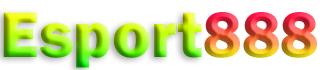 ESPORT888